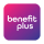 Benefit Plus