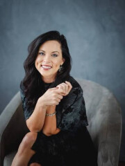 Alexis L. Menard