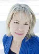 Cynthia Swanson
