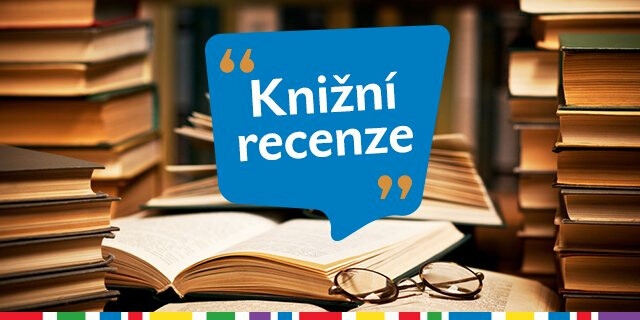 Young adult fantasy ve znamení pomsty - titulní obrázek