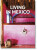 Living in Mexico. 45th Ed. - Angelika Taschen,Barbara Stoeltie,René Stoeltie