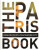Paris BOOK - obrázková publikace - neuveden