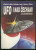 UFO i nad Čechami - Vladimír Liška