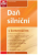 Daň silniční s komentářem 2010 - Janoušek Karel