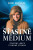Šťastné médium - Kim Russo