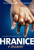 Hranice v chození - Henry Cloud
