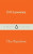 The Rainbow - David Herbert Lawrence