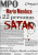 Satan - Mendoza Mario