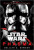 Star Wars: Phasma - Delilah S. Dawson