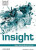 Insight Upper Intermediate Workbook - Mike Sayer,Rachel Roberts