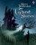 Illustrated Ghost Stories - Flores Jose Emroca