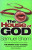 House Of God - Samuel Shem