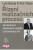 Řízení realizačních procesů - Larry Bossidy,Ram Charan