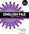 English File Beginner Workbook Without Key (3rd) - Christina Latham-Koenig