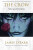 The Crow - James O'Barr
