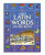 Latin Words - neuveden