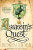 Assassin’s Quest - Robin Hobb
