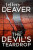 The Devil´s Teardrop - Jeffery Deaver