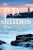 The Lighthouse - Phylis Dorothy Jamesová