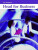 Head for Business: Student's Book Upper intermediate level - Naunton Jon