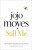 Still Me - Jojo Moyes