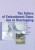 The Failure of Embankment Dams due to Overtopping - Jan Jandora