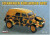 Volkswagen Kubelwagen - 