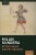 El Libro de los Amores Ridiculos - Milan Kundera