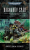 Ragnarův spár 2.vydání - WARHAMMER 40.000 - William King