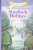 Classic Starts®: The Adventures of Sherlock Holmes - Sir Arthur Conan Doyle