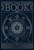 BOOK:The Ultimate Guide to Rebuilding a Civilization - kolektiv autorů