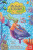 Mermaid Academy: Lyla and Charm - Linda Chapmanová,Julie Sykesová