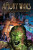 The Amory Wars: In Keeping Secrets of Silent Earth: 3 Complete Collection - Peter David,Claudio Sanchez