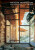 Arcadian Architecture - 