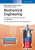 Biochemical Engineering 2e â€“ A Textbook for Engineers, Chemists and Biologists - Fumitake  Yoshida,Shigeo  Katoh,Jun-ichi Horiuchi