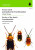 Brouci čeledi Potemníkovití / Beetles of the family Tenebrionidae of Central Europe - Vladimír Novák