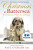 Christmas At Battersea - Battersea Dogs & Cats Home