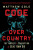 Code Over Country - Matthew Cole