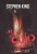 Cujo - Stephen King