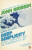 Deep Simplicity - John Gribbin
