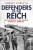 Defenders of the Reich - Robert Forsyth