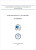 E-commerce - Monika Matušovičová,Peter Červenka