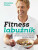 Fitness labužník - Coates Christian