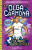 Football Rising Stars: Olga Carmona - Luke Paton