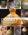 Introducing Pottery: the complete guide - Dan Rhode