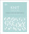 Knit Step by Step - Vikki Haffenden,Frederica Patmore