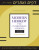 Modern Hebrew for Intermediate Students - Esther Raizen