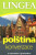 Polština - konverzace - kolektiv autorů