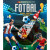 Posviť si na to Fotbal - Knížka s baterkou - neuveden