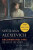 Secondhand Time - Světlana Alexijevičová
